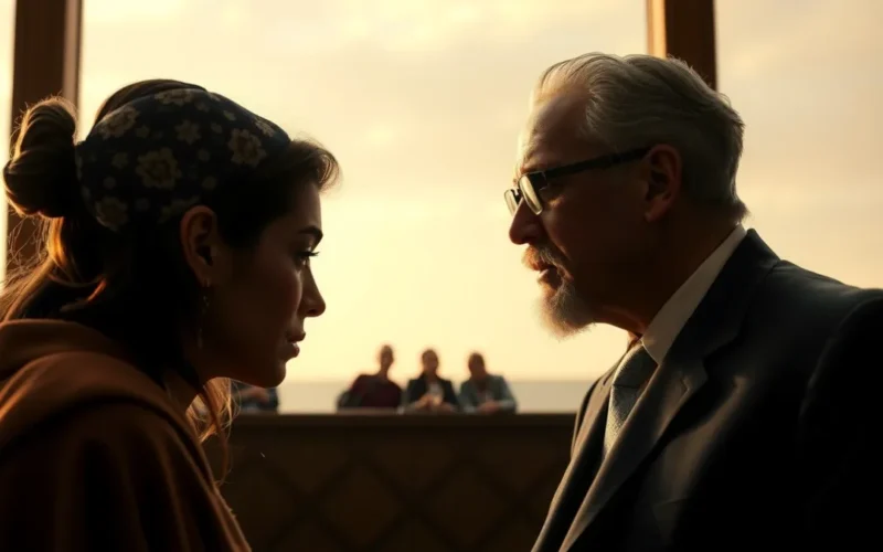 As histórias reais que inspiraram os filmes de Steven Spielberg