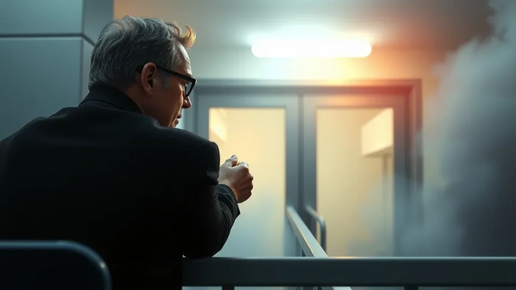 As participações especiais de Spielberg em seus próprios filmes