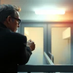 As participações especiais de Spielberg em seus próprios filmes
