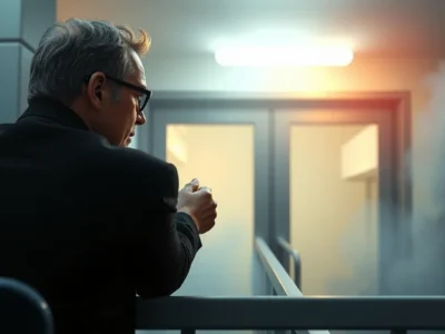 As participações especiais de Spielberg em seus próprios filmes