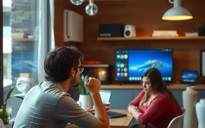 Como Aumentar as Vendas do seu Site com o Tráfego do Google Agora