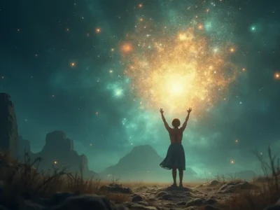 Como a magia funciona dentro do universo de Mestres do Universo
