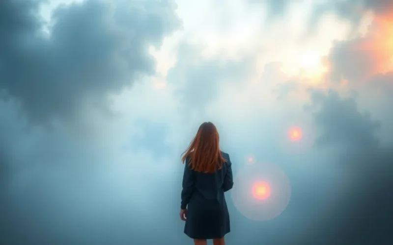 Como criar legendas que realmente aumentam o engajamento no Instagram
