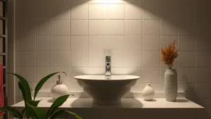Como Evitar Entupimento de Pia, Ralo e Vaso Sanitário em Casa