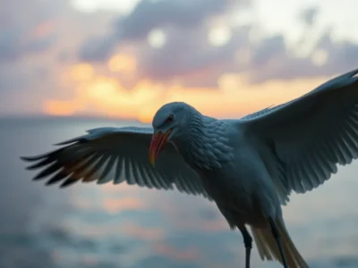 Como Hollywood retrata os deuses gregos nas telas de cinema