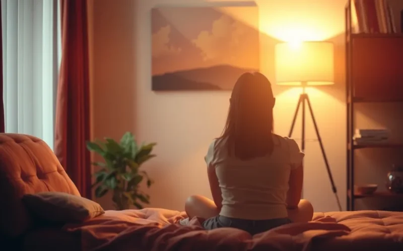 Como identificar seguidores falsos e limpar o seu perfil de uma vez