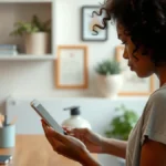 Como infoprodutores podem crescer e engajar mais nas redes sociais
