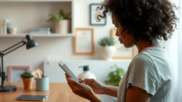 Como infoprodutores podem crescer e engajar mais nas redes sociais