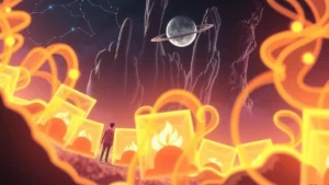 Como Mestres do Universo influenciou desenhos e brinquedos no mundo