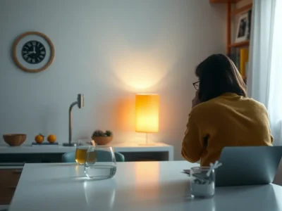 Como o alcoolismo afeta a saúde mental e tende a agravar a depressão