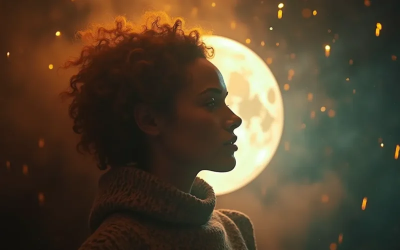 Como os documentários musicais revelam a vida real dos artistas