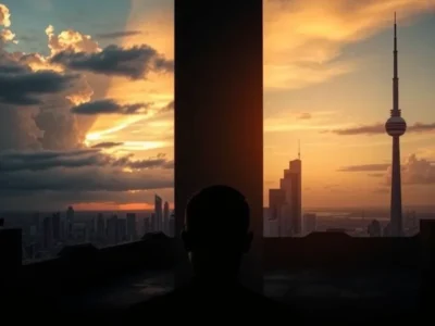 Como programar o conteúdo da semana toda de uma vez nas redes
