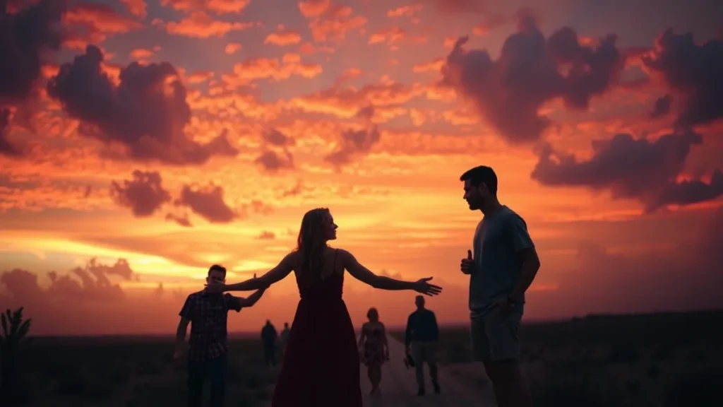 Como Spielberg lida com orçamentos gigantes em suas produções