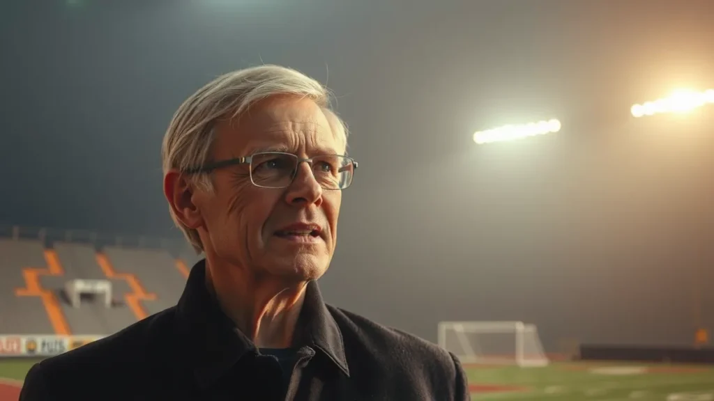 Como Spielberg superou os problemas técnicos durante Tubarão