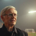 Como Spielberg superou os problemas técnicos durante Tubarão