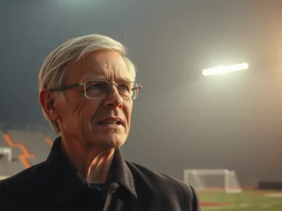 Como Spielberg superou os problemas técnicos durante Tubarão