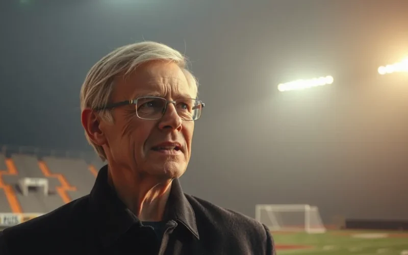 Como Spielberg superou os problemas técnicos durante Tubarão