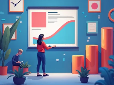Como usar a automação para crescer muito mais nas redes sociais