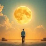 Como usar storytelling nos Reels para criar conexão com o público