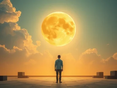 Como usar storytelling nos Reels para criar conexão com o público