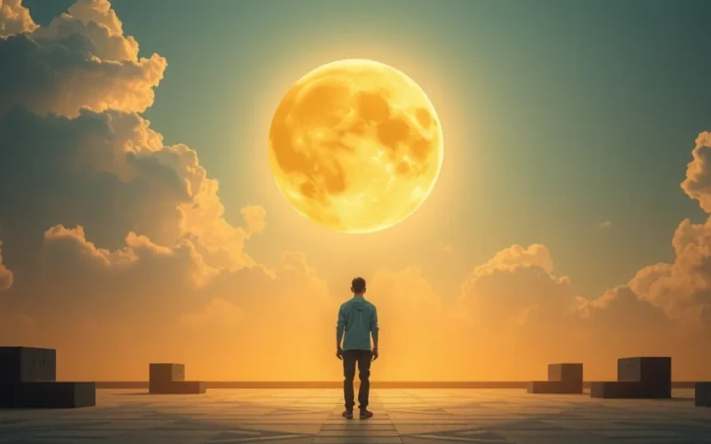 Como usar storytelling nos Reels para criar conexão com o público