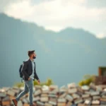 Dicas para turbinar o engajamento do seu perfil no Instagram