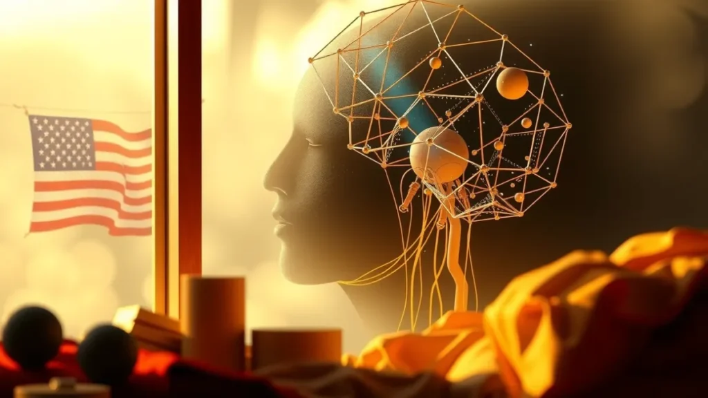 Ferramentas de inteligência artificial para você criar conteúdo