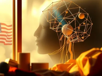Ferramentas de inteligência artificial para você criar conteúdo