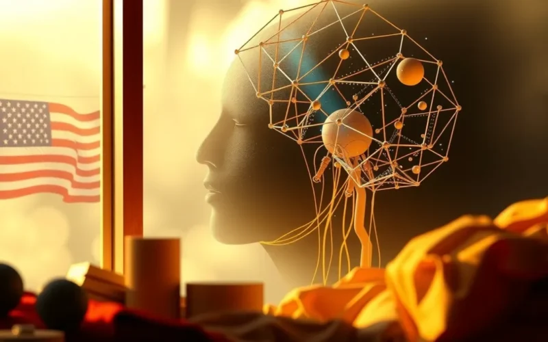 Ferramentas de inteligência artificial para você criar conteúdo