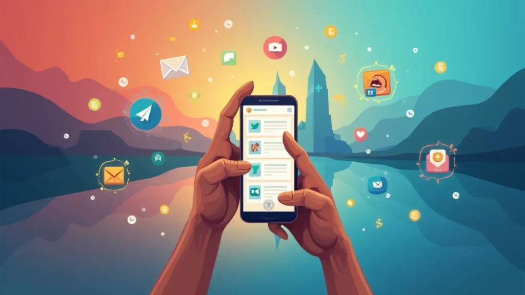 Ferramentas gratuitas para você agendar posts nas redes sociais