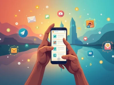 Ferramentas gratuitas para você agendar posts nas redes sociais