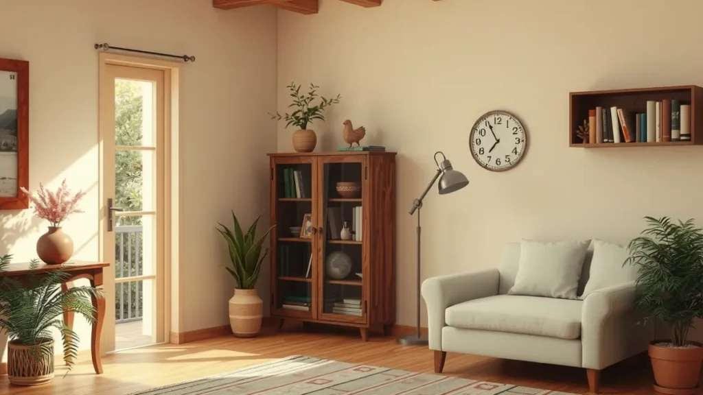 Manutenção de Encanamento: Como Evitar Entupimentos em Casa Sozinho