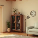 Manutenção de Encanamento: Como Evitar Entupimentos em Casa Sozinho
