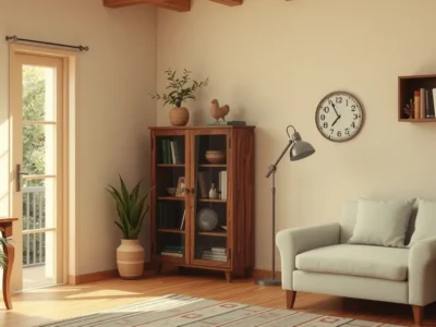 Manutenção de Encanamento: Como Evitar Entupimentos em Casa Sozinho