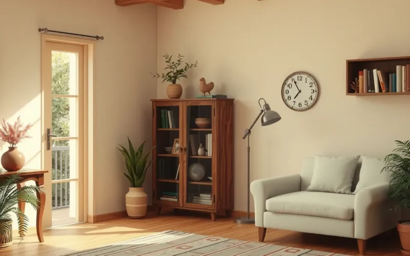 Manutenção de Encanamento: Como Evitar Entupimentos em Casa Sozinho
