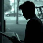 Marca pessoal nas redes sociais: como crescer e engajar de verdade