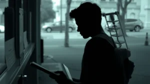 Marca pessoal nas redes sociais: como crescer e engajar de verdade