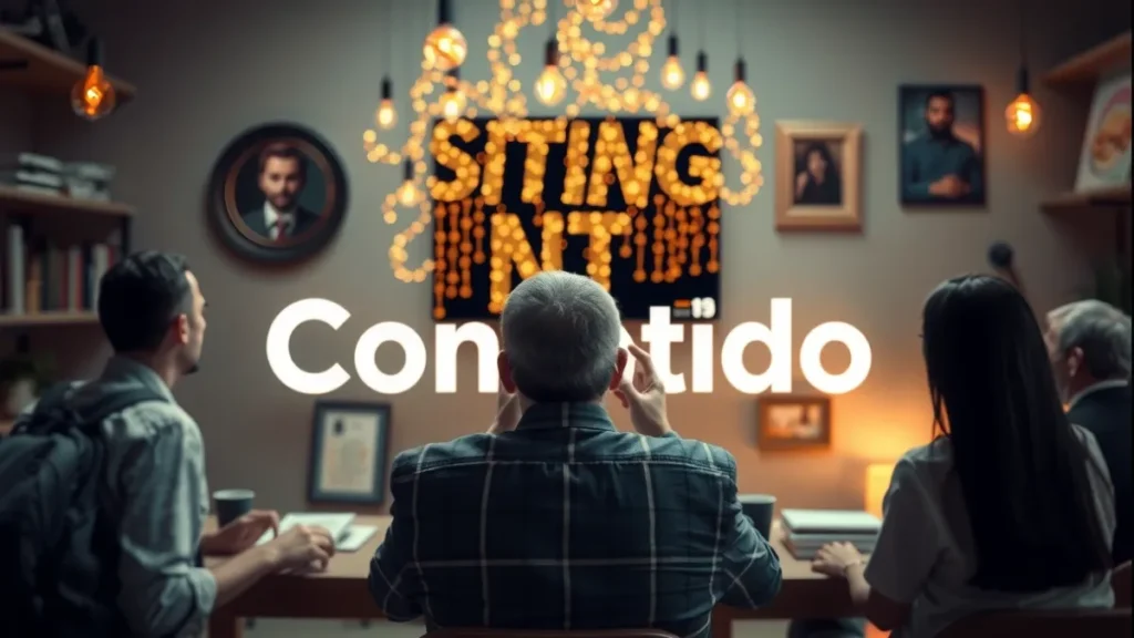 Marketing de Conteúdo: Como Transformar o Blog em Mais Vendas