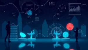 Estratégias de marketing digital para negócios locais crescerem