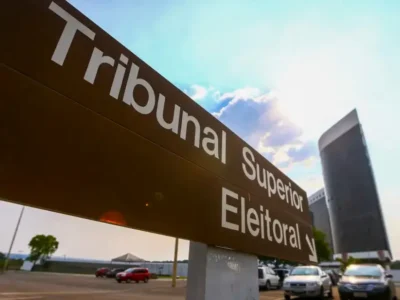 Calendário eleitoral: restrições a anúncios de obras em julho
