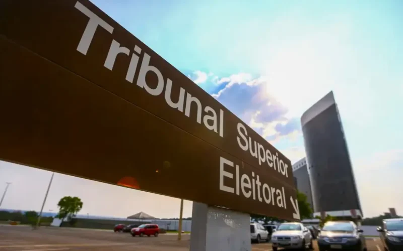 Calendário eleitoral: restrições a anúncios de obras em julho