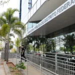DPDF garante consulta urgente para paciente com câncer cerebral