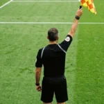 Copa 2026 muda regras, mas evita reforma no impedimento