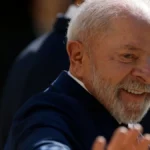 Lula no G7: reuniões bilaterais e IA na França