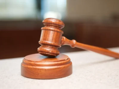 Promotor pede arquivamento de caso Ryan sem punir PMs