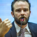 Desenrola para adimplentes será anunciado até fim do mês