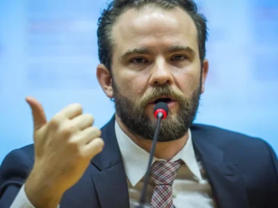 Desenrola para adimplentes será anunciado até fim do mês