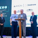 Defesa impulsiona inovação aeroespacial na Bahia