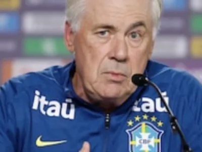 Seleção estreia com time inédito; história mostra que isso pode ser bom