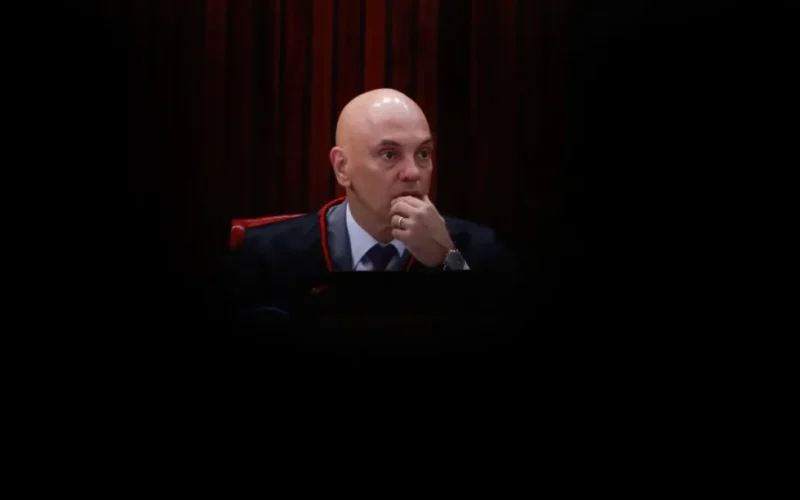 Itália nega extradição de Zambelli e expõe crise no STF